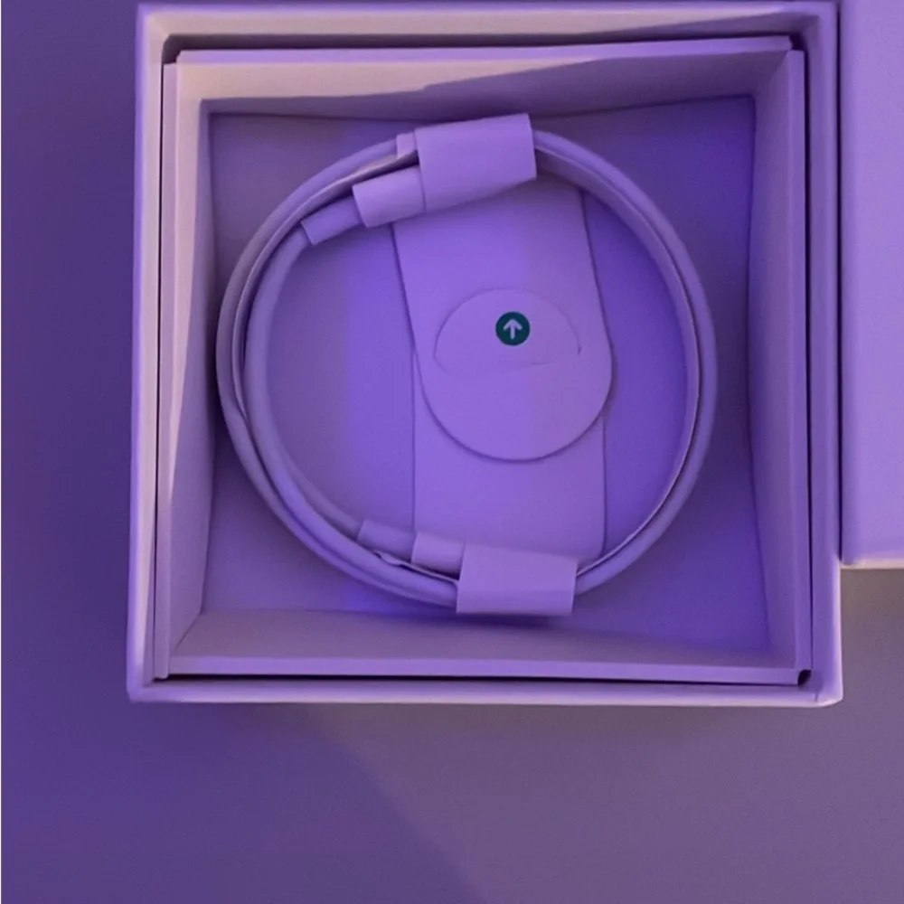Apple AirPods 3rd generation